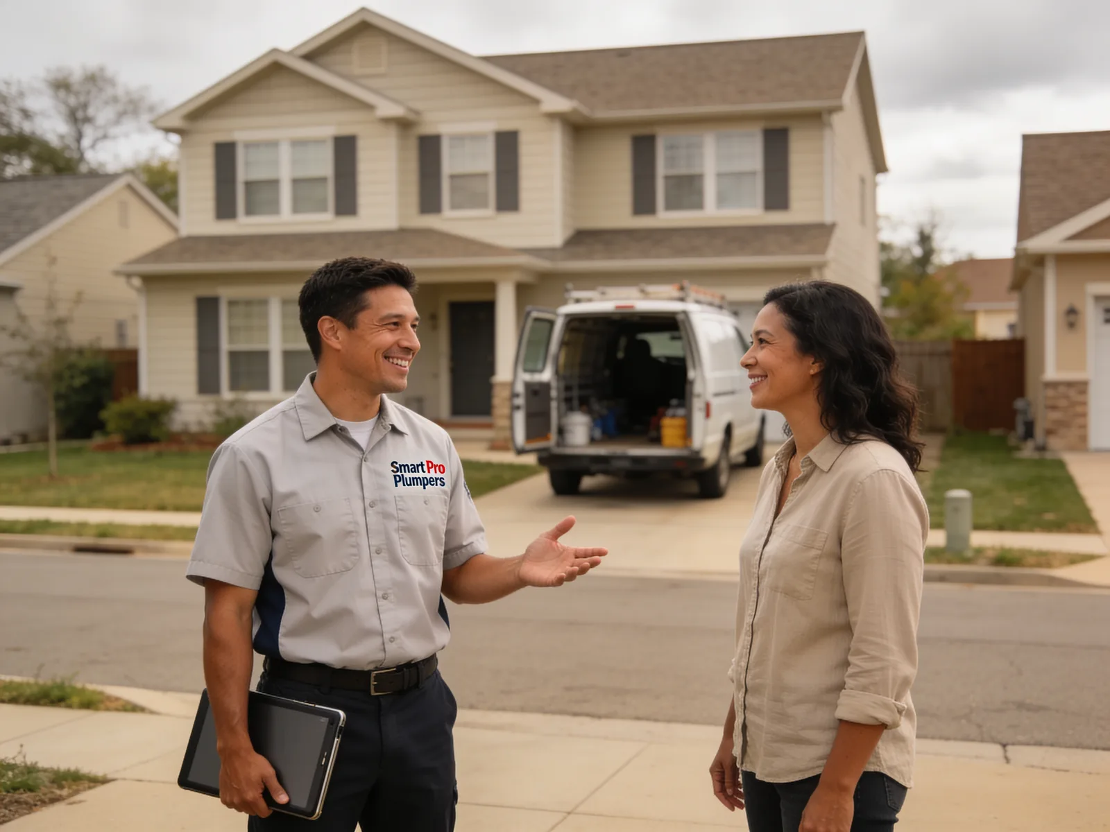Water Heater Repair Tannersville, VA FAQs